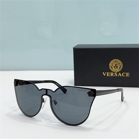versace sunglass-768